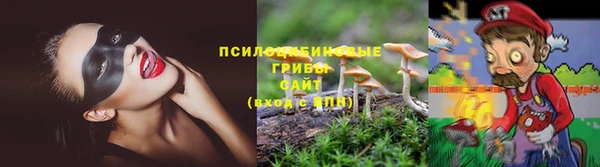 кокаин премиум Алексин